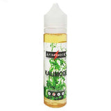 Aftershock E-liquid - Kalimode