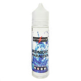 Aftershock E-liquid - Midnight Maruader