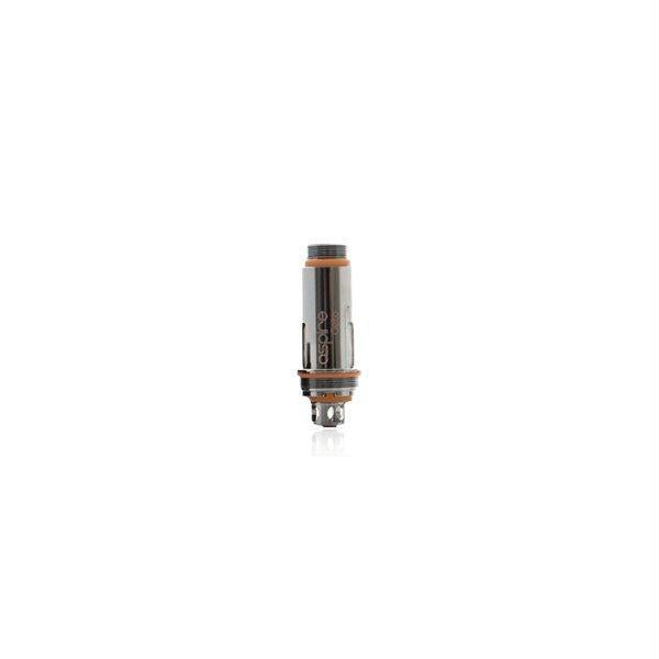 Aspire Cleito Coils 0.2ohm (5-pack)