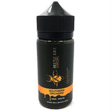 Beetle Juice Vapors - Southern Orchard