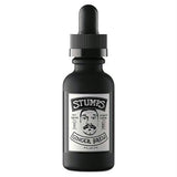 Ginger Brew By Charlie's Chalk Dust - Stumps Ginger Brew