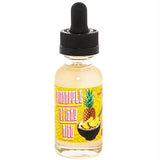 Sticky Rice By Craft Vapery - Pineapple Sticky Rice