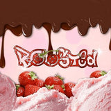 Boosted E-liquid - Chocolate Covered Boosted