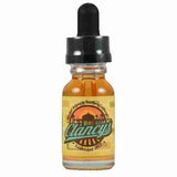 Clancy's Vapors - Riptide