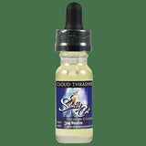 Cloud Thrasher E-liquid - Slutty Cat
