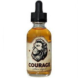 Courage Vape Premium E-liquid - Eleven 11