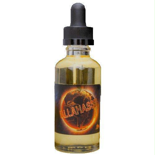 Cult Classic Liquids - Tallahassee
