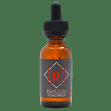 D Squared Premium E-liquid - Cereal Number
