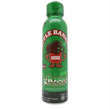 Glossy Flavors - Apple Banger