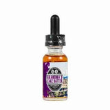 Drip Line Ejuice - Grandma's Cake Batter