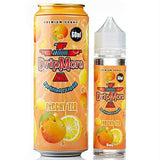 Dripmore Ejuice - Peachy Tea