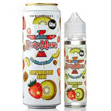 Dripmore Ejuice - Strawberry Kiwi