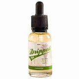 Dripped Life E-liquid - Carnival