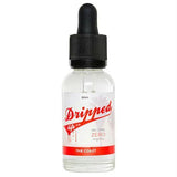 Dripped Life E-liquid - The Coast