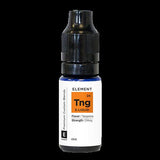 Element Eliquid Traditionals - Tangerine