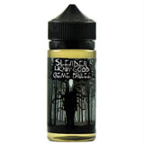 Elusive Ejuice - Slender Lickin' Good Creme Brulee