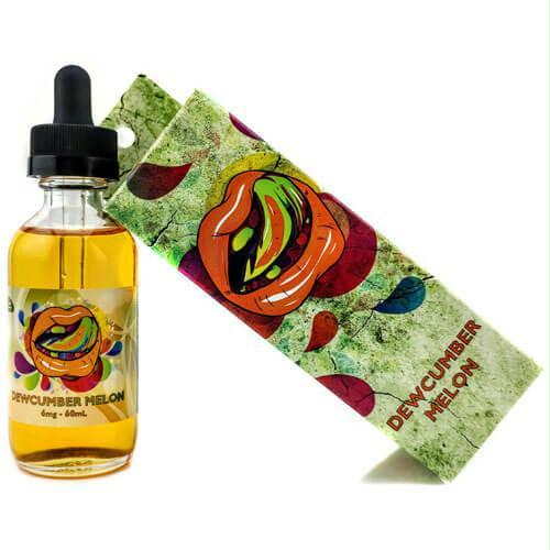 paradigm vape juice Equilibrium Vapor Bottle Size ::2.0 mL Storz & Bickel GT CORE Coils |