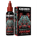 Excision Liquids - Robokitty Cream
