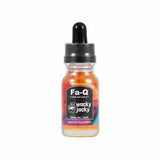Fa-q Flavor & Quality Ejuice - Wacky Jacky