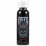 Fate E-liquid - Azteca