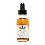 Five Pawns Eliquid - Castle Long
