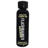 Flashbang Vape - Operation Lemon Aid