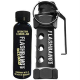 Flashbang Vape - Operation Lemon Aid Combo Pack