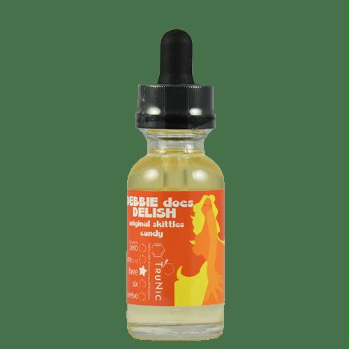 Vape Juice Cost Juucy Salt Nic E-Liquid 30ml Blueberry Raspberry CBD Vape Juice Hemp Cannabis - Cannaffex Vape Juice Cost Juucy Salt Nic E-Liquid 30ml Blueberry Raspberry CBD Vape Juice Hemp Cannabis - Cannaffex