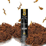 Flavorfog Vapor - Autumn Ejuice