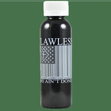 Flawless Juice - We Ain't Done