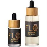 Flo Vapor - Rehydrate On Ice