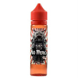 Fog Chaser Vapes - No Mercy Ejuice