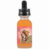 Founding Fathers Liquid - American Fabius