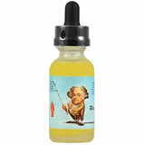 Founding Fathers Liquid - His Rotundity