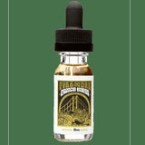 Frisco Vapor - Filmore