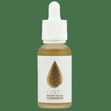 Frstd E-liquid - Brown Sugar Cinnamon