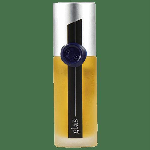 Glas E-liquid - Glazed