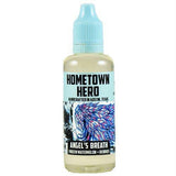 Hometown Hero Vapor - Angel's Breath