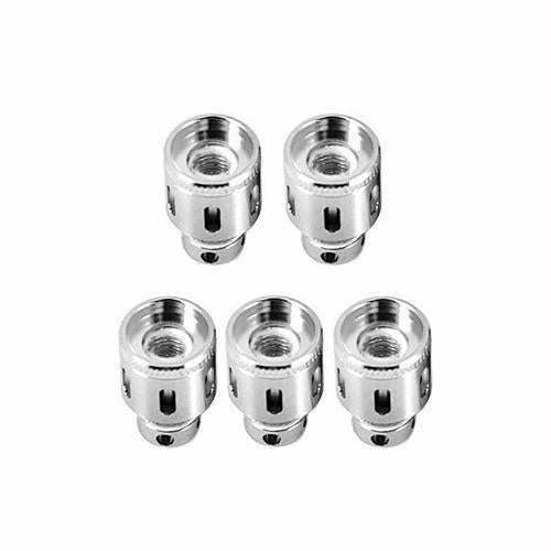 Horizon Arctic V8 Stainless Steel Coil (v1) 0.2ohm (5 Pack)