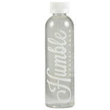 Humble Juice Co. - Donkey Khan