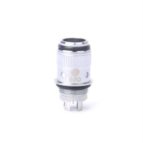 Joyetech Ego One Replacement Coil 1.0ohm (5 Pack)