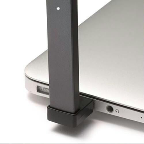 Juul Starter Kit