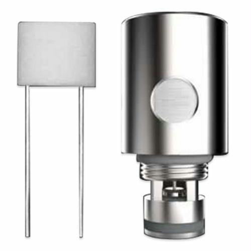 Kanger Ceramic Coil 0.5ohm (5 Pack)