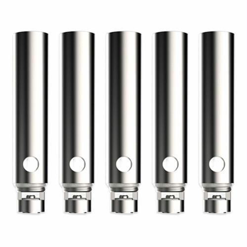 Kanger Pangu Pgocc Coil 0.5ohm (5 Pack)