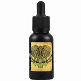 Knucklehead Vapor Co. - Ohv