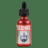 Legends Hollywood Vape Labs - Exterminator