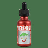 Legends Hollywood Vape Labs - Jokes On You