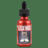 Legends Hollywood Vape Labs - Slayer