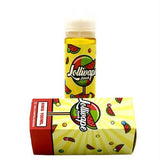 Lollivape Liquids - Watermelon Lollivape