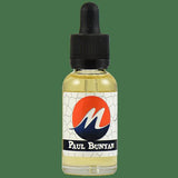 Mosaic Liquids - Paul Bunyan
